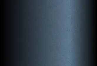 Bleu de Saxe M0PJ