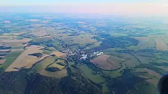 Weißenborn/Erzgeb.