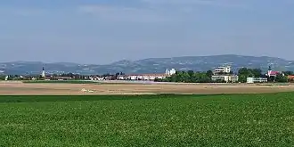 Alkoven