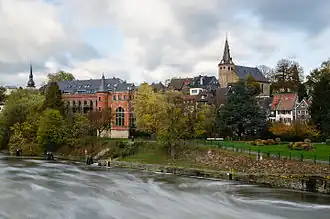 Kettwig