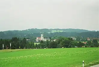 Rottenbuch