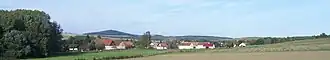 Schönau-Berzdorf