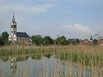 Weisendorf