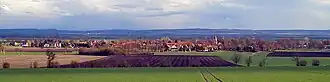 Soßmar