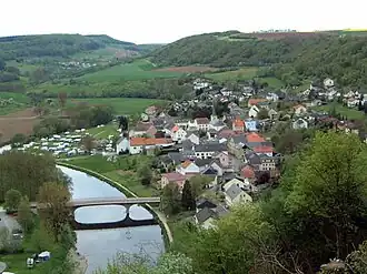 Wallendorf
