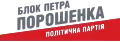 Logo de 2014 à 2015.