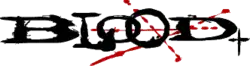 Image illustrative de l'article Blood+