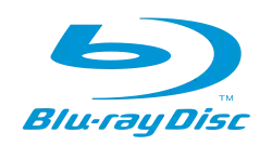 Image illustrative de l’article Disque Blu-ray