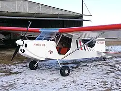 Description de l'image BlueYonderMerlinEZC-IGSV10.JPG.
