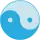 icône décorative