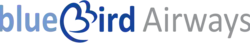 Logo de cette compagnie