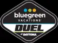 Blue Green(2021-2024)