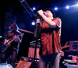 Description de l'image Blues Traveler 20081004.jpg.