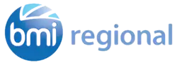 Logo de cette compagnie