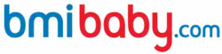 Logo de cette compagnie