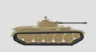 Bmpt62
