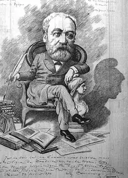 Illustration.