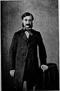 En 1870,