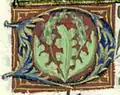 Acanthe (fol. 037v)