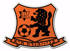 Logo du Bnei Yehoudah
