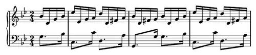 exemple opus 2-19
