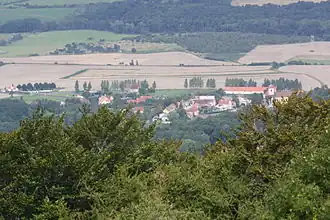 Bořislav