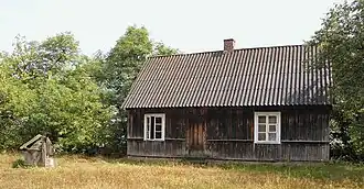 Bożówka