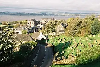 Bo'ness