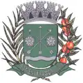 Boa Esperança do Sul