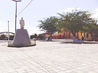 Boa Vista (Paraíba)