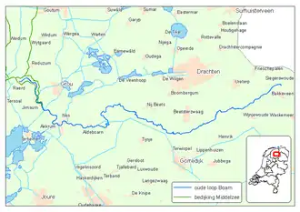 Carte.
