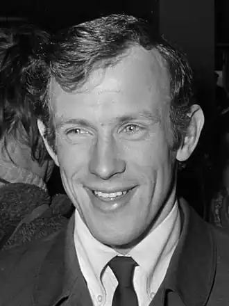 Image illustrative de l’article Bobby Lennox