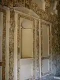 Niche