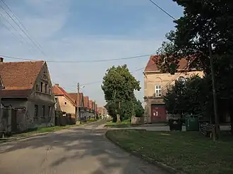 Bobrowniki (Lubusz)