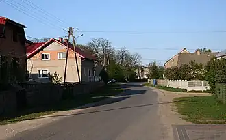 Barany (Łódź)