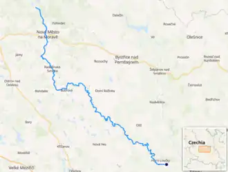 Carte.
