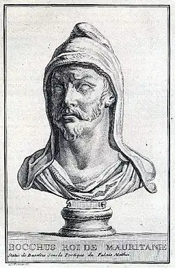 Illustration.