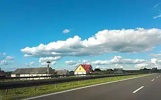 Babino (Choroszcz)
