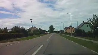 Ciemnoszyje