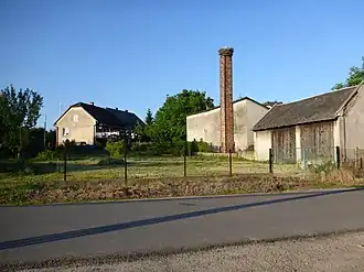 Balin (Pologne)