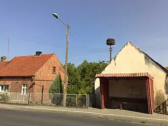 Lipka (Lubusz)