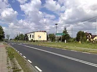Popówko