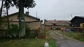 Wierzbowo (Nidzica)