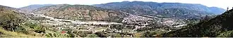 Boconó (Trujillo)