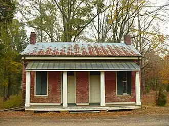 Dayton (Alabama)