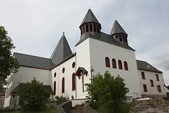 Bodenbach