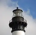 La Lanterne