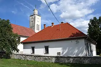 Bodmér