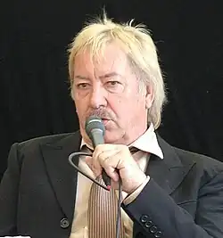 Description de cette image, également commentée ci-après