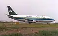 Boeing 737-268-Adv